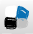 Add 'Congo Democratic Republic Embassy in Burundi' to del.icio.us