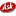 Add 'Congo Democratic Republic Embassy in Antigua Barbuda' to ask
