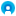Add 'Congo Democratic Republic Embassy in Antigua Barbuda' to blue dot