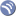 Add 'Congo Democratic Republic Embassy in Antigua Barbuda' to coRank