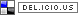 Add 'Congo Democratic Republic Embassy in Antigua Barbuda' to del.icio.us