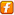 Add 'Congo Democratic Republic Embassy in Antigua Barbuda' to furl