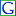 Add 'Congo Democratic Republic Embassy in Antigua Barbuda' to google bookmarks
