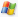 Add 'Congo Democratic Republic Embassy in Antigua Barbuda' to Windows live