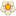 Add 'Congo Democratic Republic Embassy in Antigua Barbuda' to magnolia