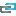 Add 'Congo Democratic Republic Embassy in Antigua Barbuda' to my link vault