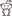 Add 'Congo Democratic Republic Embassy in Antigua Barbuda' to reddit