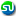 Add 'Congo Democratic Republic Embassy in Antigua Barbuda' to stumbleupon