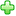 Add 'Congo Democratic Republic Embassy in Antigua Barbuda' to taggly
